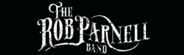 The Rob Parnell Band